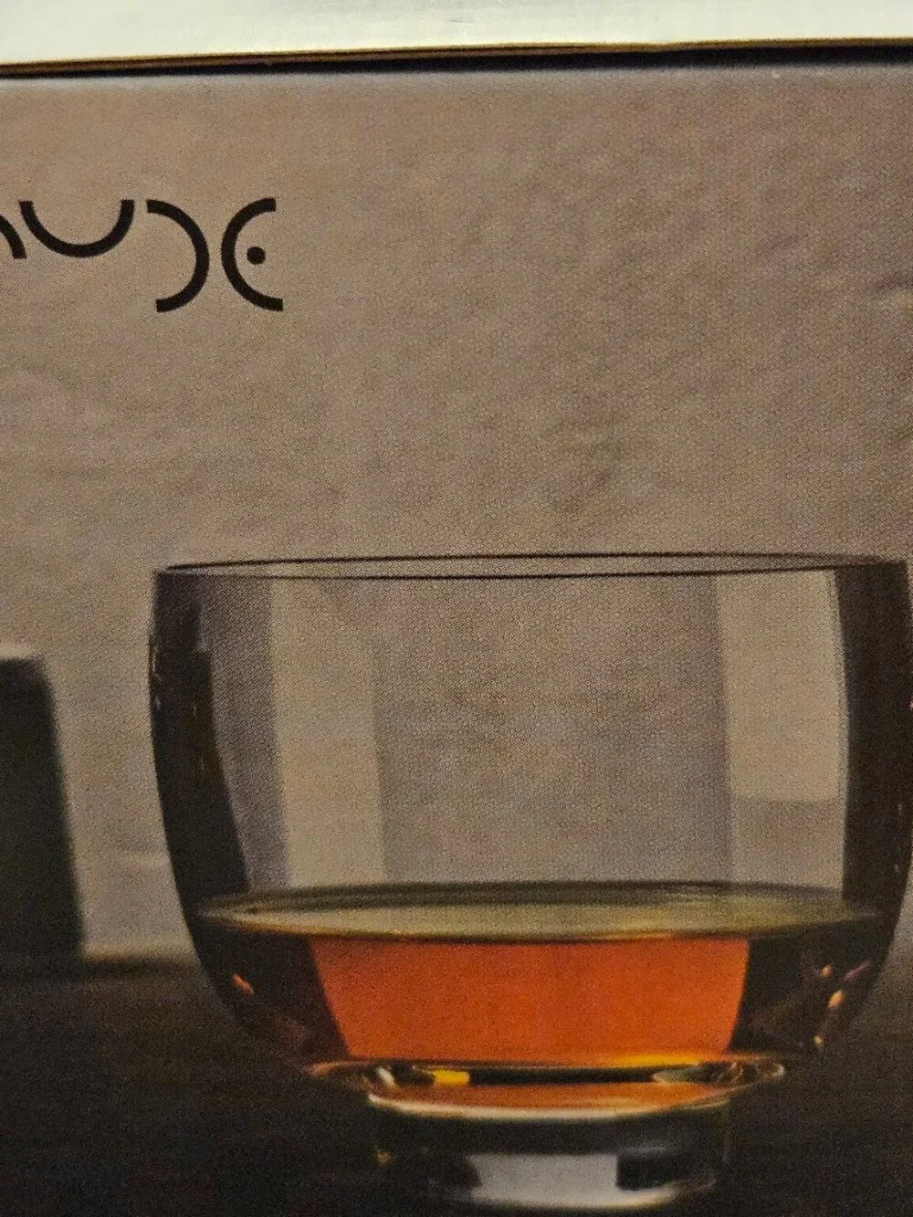 Nikko Laakkonen Tumblers 